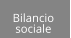 Bilancio  sociale