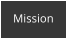 Mission