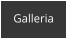 Galleria
