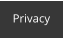 Privacy