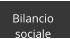 Bilancio  sociale
