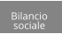 Bilancio  sociale
