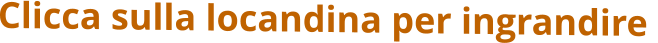 Clicca sulla locandina per ingrandire
