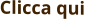 Clicca qui