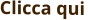 Clicca qui